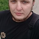 Знакомства: Максим, 30 лет, Ставрополь