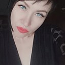 Знакомства: Любовь, 37 лет, Нижний Новгород