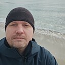 Знакомства: Максим, 44 года, Евпатория