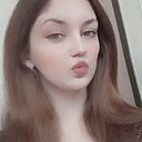 Знакомства: Нина, 22 года, Красноярск