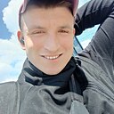 Знакомства: Андрей, 30 лет, Зарайск