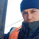 Знакомства: Александр, 39 лет, Свободный