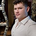 Знакомства: Артём, 39 лет, Клин