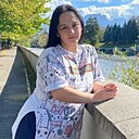 Знакомства: Амина, 35 лет, Владикавказ