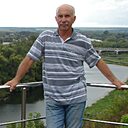 Знакомства: Юрий, 64 года, Ставрополь