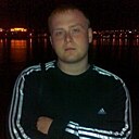 Знакомства: Сергей, 35 лет, Кострома