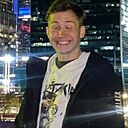 Знакомства: Владлен, 25 лет, Иваново