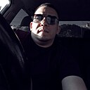 Знакомства: Бауыржан, 33 года, Шымкент