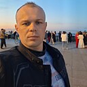 Знакомства: Сергей, 35 лет, Москва