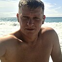 Знакомства: Руслан, 45 лет, Железнодорожный