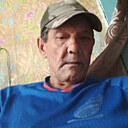 Знакомства: Сергей Ксв, 55 лет, Чунский