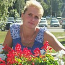 Знакомства: Татьяна, 45 лет, Старый Оскол