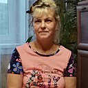 Знакомства: Светлана, 61 год, Красноярск