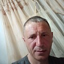 Знакомства: Роман, 42 года, Евпатория