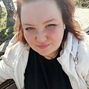 Знакомства: Евгения, 33 года, Няндома