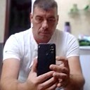 Знакомства: Максим, 42 года, Ульяновск
