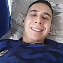 Знакомства: Линар, 29 лет, Октябрьский (Башкортостан)