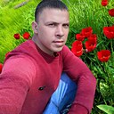 Знакомства: Дмитрий, 39 лет, Семикаракорск