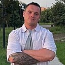 Знакомства: Артём, 30 лет, Орехово-Зуево