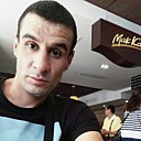 Знакомства: Серж, 39 лет, Симферополь