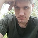 Знакомства: Владислав, 28 лет, Прокопьевск