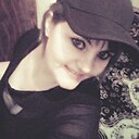 Знакомства: Татьяна, 39 лет, Риддер