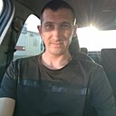 Знакомства: Сергей, 39 лет, Канаш