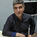 Знакомства: Толик, 61 год, Сыктывкар