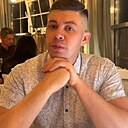 Знакомства: Никита, 29 лет, Гомель