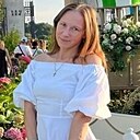 Знакомства: Анастасия, 39 лет, Королёв