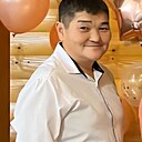 Знакомства: Арман, 45 лет, Волжский