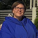 Знакомства: Ольга, 37 лет, Челябинск