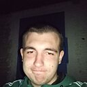 Знакомства: Александр, 20 лет, Семилуки