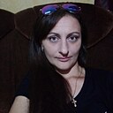 Знакомства: Юличка, 42 года, Горловка