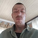 Знакомства: Олександр, 39 лет, Винница