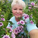 Знакомства: Татьяна, 60 лет, Казань