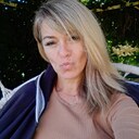 Знакомства: Алена, 47 лет, Киров