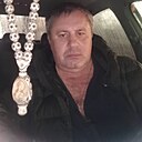 Знакомства: Александр, 51 год, Волгодонск