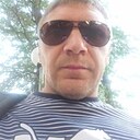 Знакомства: Ник, 40 лет, Михайловск (Ставропольский Край)