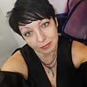 Знакомства: Светлана, 39 лет, Архангельск