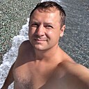 Знакомства: Макс, 35 лет, Ейск