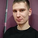 Знакомства: Дима, 26 лет, Киров