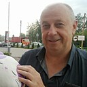 Знакомства: Алексей, 62 года, Смоленск