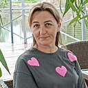 Знакомства: Ирина, 48 лет, Белореченск