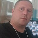 Знакомства: Игорь, 37 лет, Феодосия