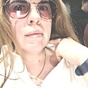 Знакомства: Екаттерина, 43 года, Королёв