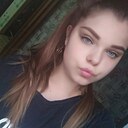 Знакомства: Кира, 21 год, Донецк