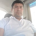 Знакомства: Баха, 40 лет, Чита