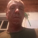 Знакомства: Александр, 35 лет, Усть-Каменогорск