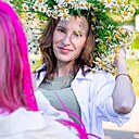 Знакомства: Ксения, 30 лет, Витебск